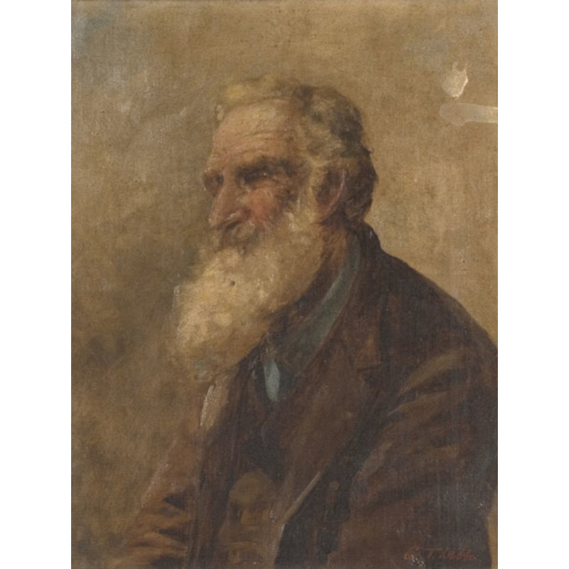 Source: Cowan's Auctions, Inc. Image
