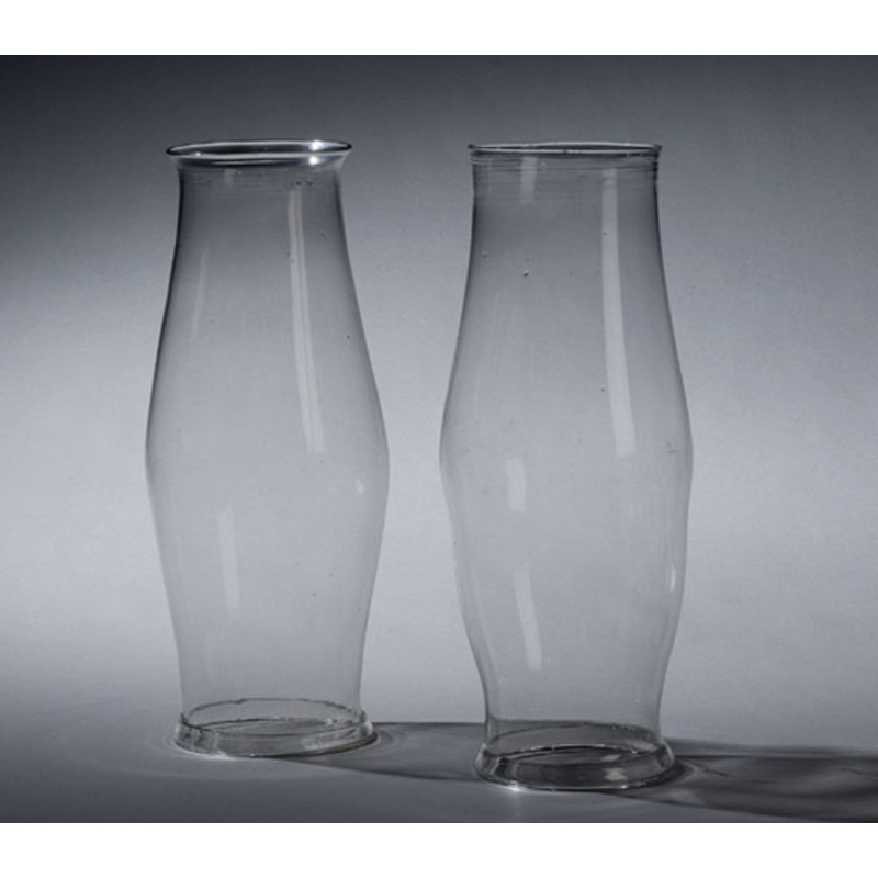 Quelle: Cowan's Auctions, Inc. Bild