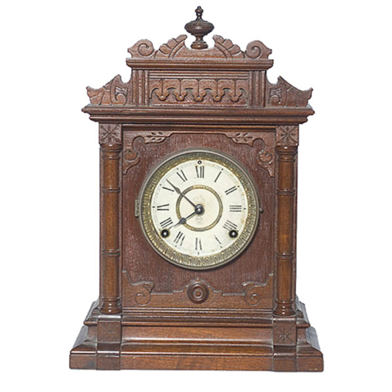 Source: Cowan's Auctions, Inc. Image
