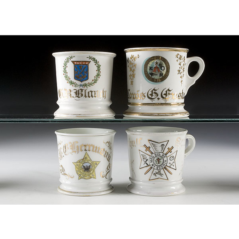 Quelle: Cowan's Auctions, Inc. Bild