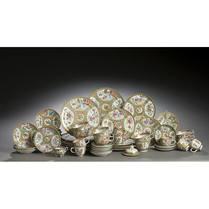 Quelle: Cowan's Auctions, Inc. Bild
