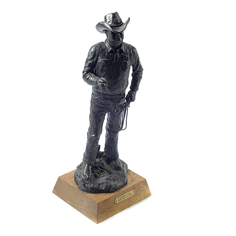 Quelle: Cowan's Auctions, Inc. Bild