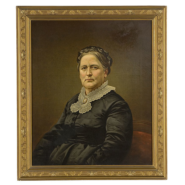 Quelle: Cowan's Auctions, Inc. Bild
