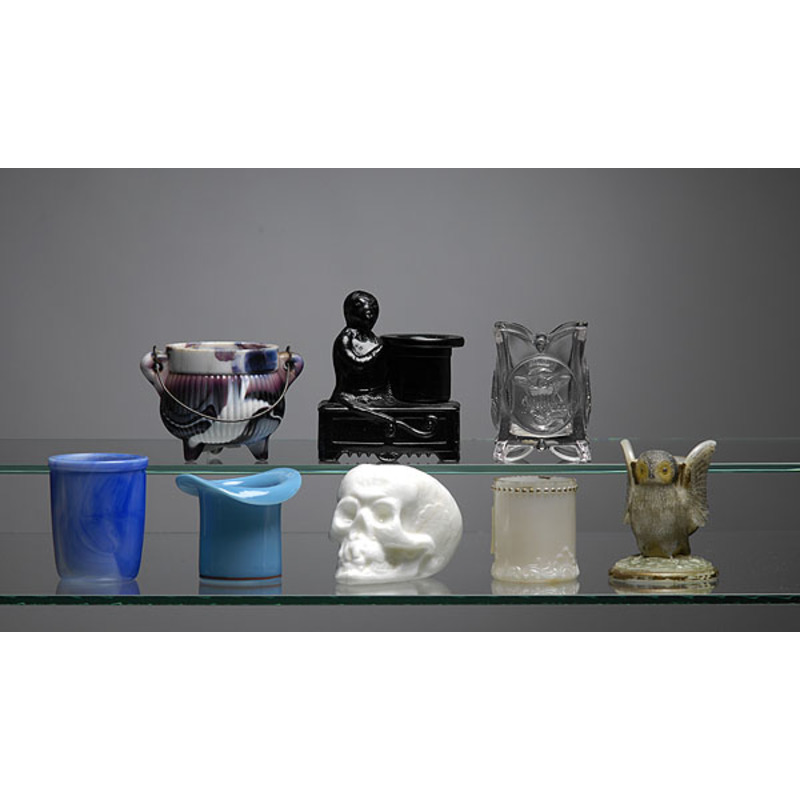 Quelle: Cowan's Auctions, Inc. Bild