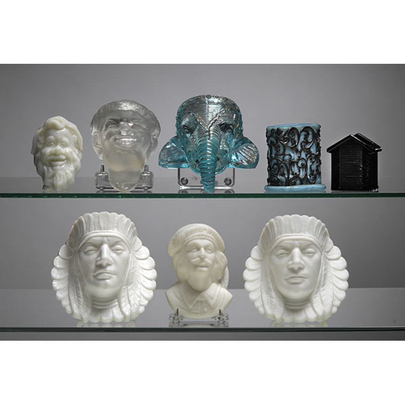 Quelle: Cowan's Auctions, Inc. Bild