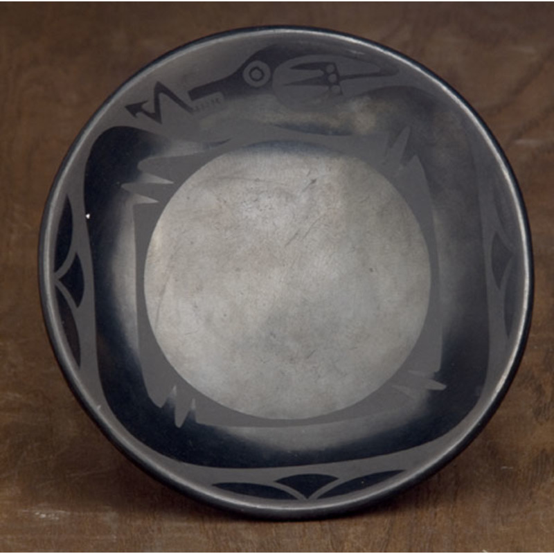 Quelle: Cowan's Auctions, Inc. Bild