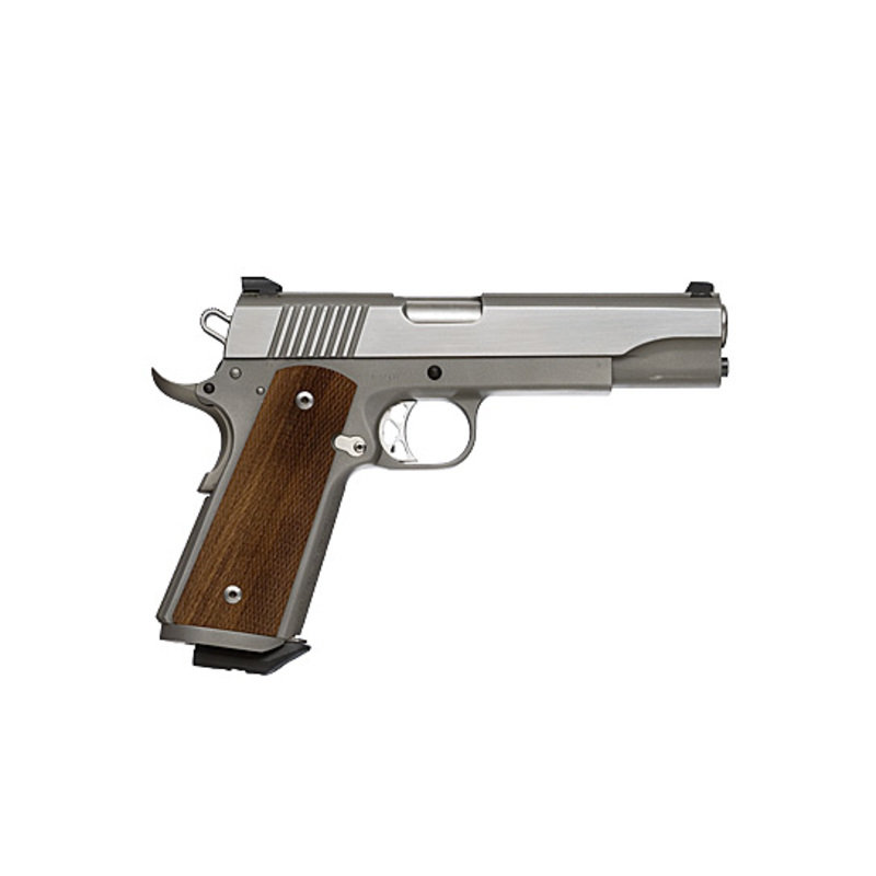 Source: Cowan's Auctions, Inc. Image