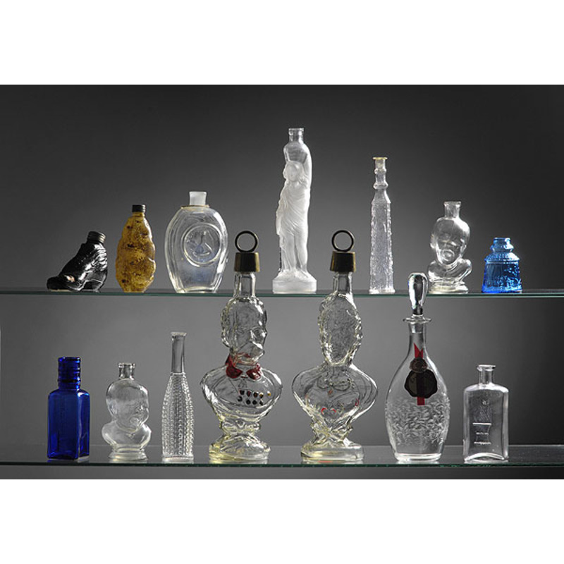 Quelle: Cowan's Auctions, Inc. Bild