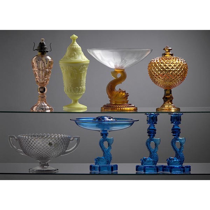 Quelle: Cowan's Auctions, Inc. Bild