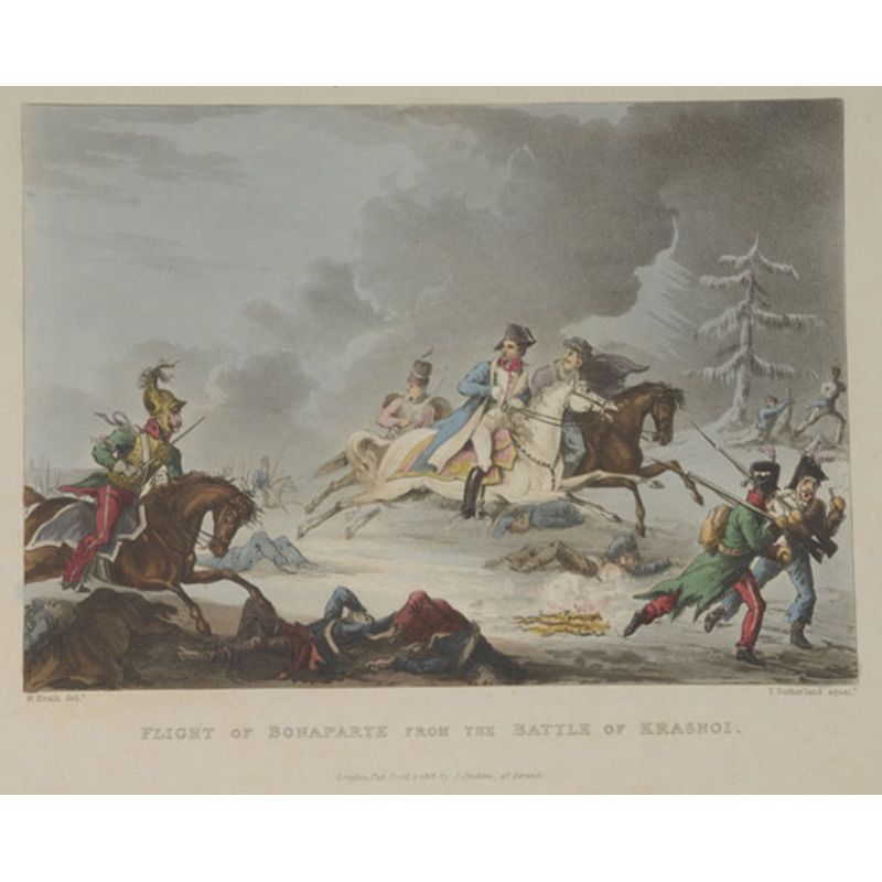 Quelle: Cowan's Auctions, Inc. Bild