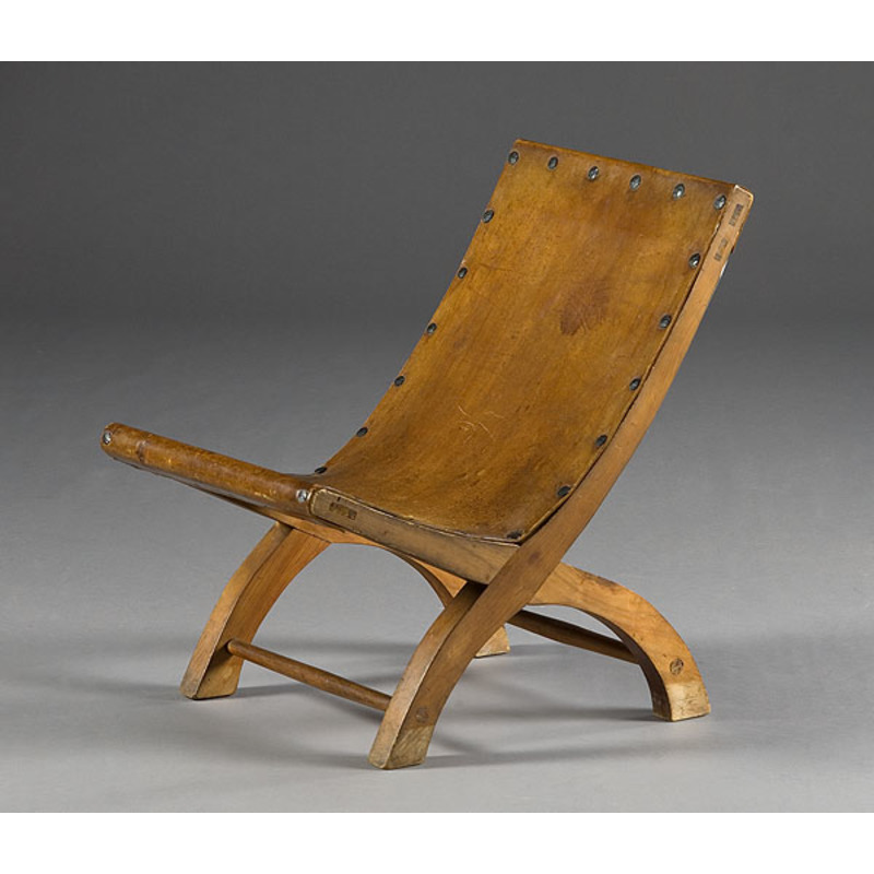 Quelle: Cowan's Auctions, Inc. Bild