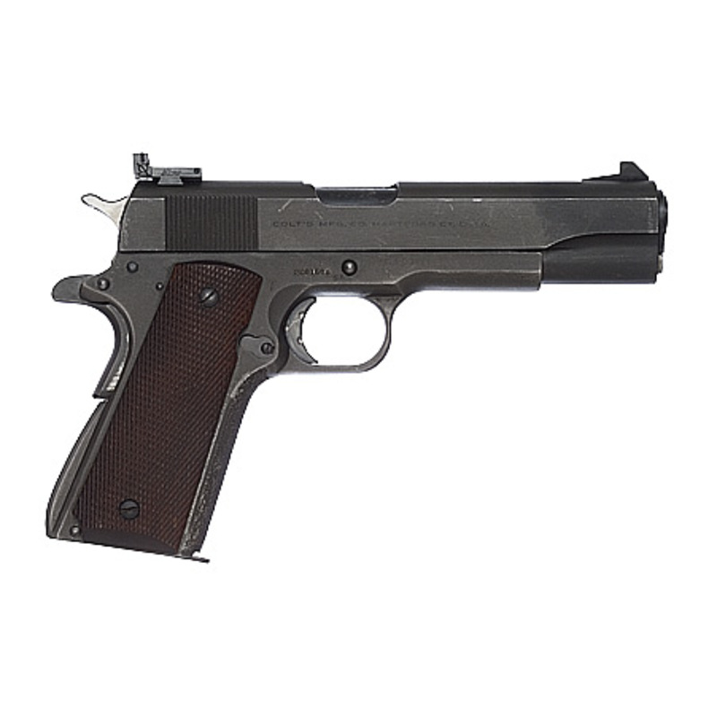 Source: Cowan's Auctions, Inc. Image