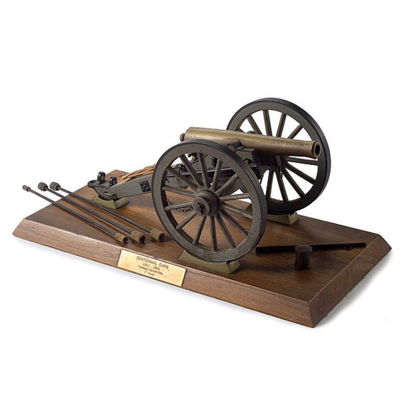 Quelle: Cowan's Auctions, Inc. Bild