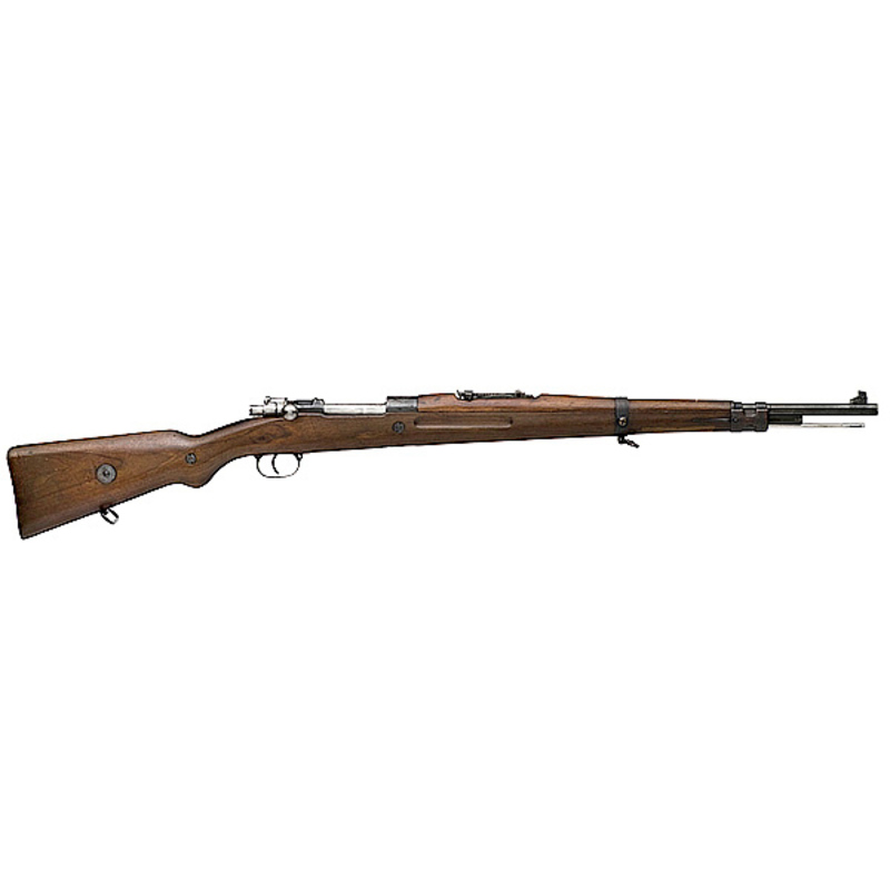 Source: Cowan's Auctions, Inc. Image