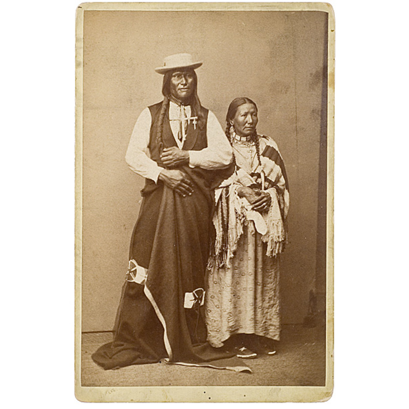 Quelle: Cowan's Auctions, Inc. Bild