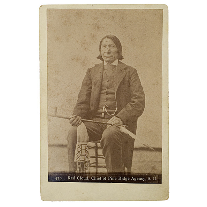 Quelle: Cowan's Auctions, Inc. Bild