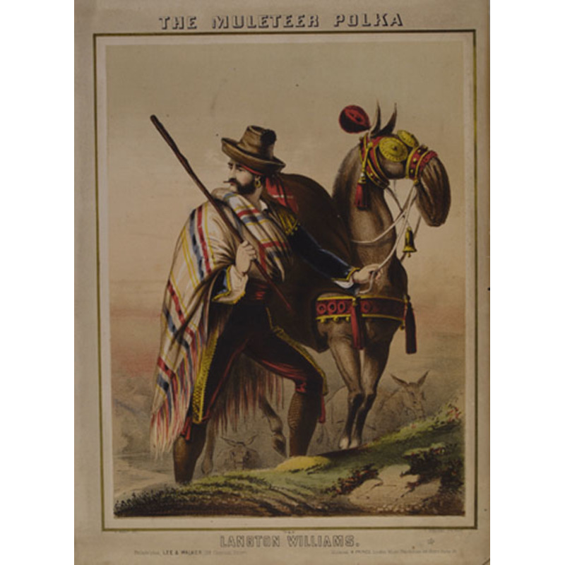 Source: Cowan's Auctions, Inc. Image