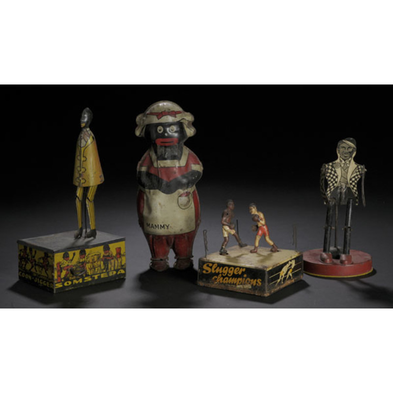 Quelle: Cowan's Auctions, Inc. Bild