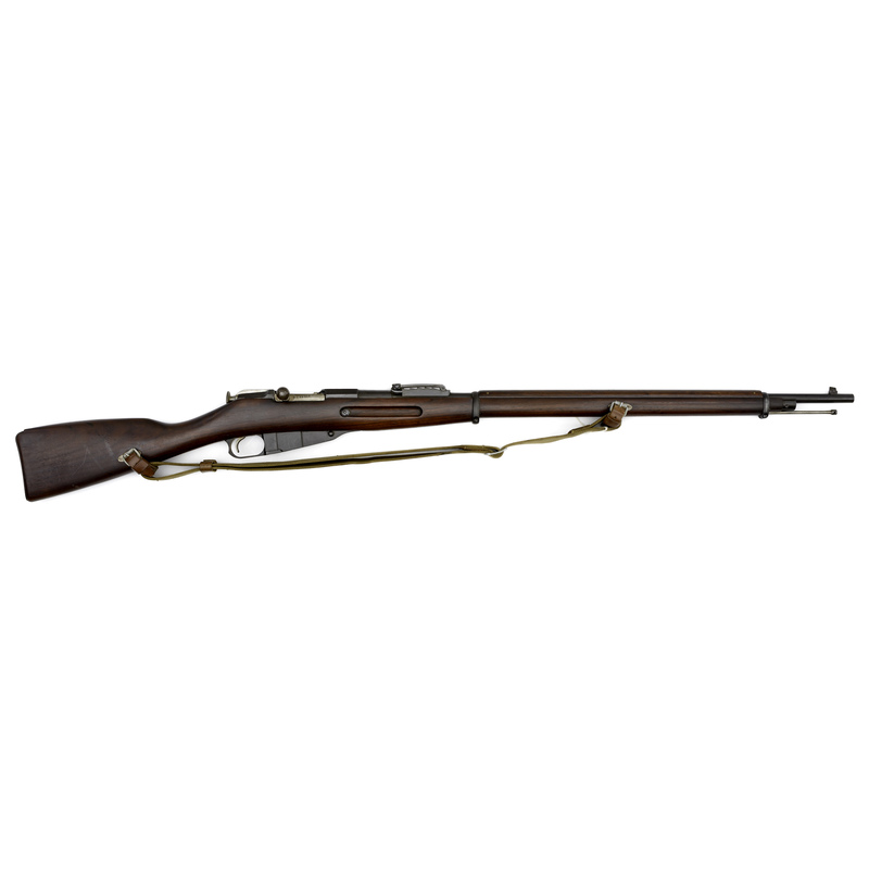 Source: Cowan's Auctions, Inc. Image