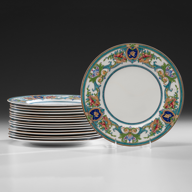Source: Cowan's Auctions, Inc. Image
