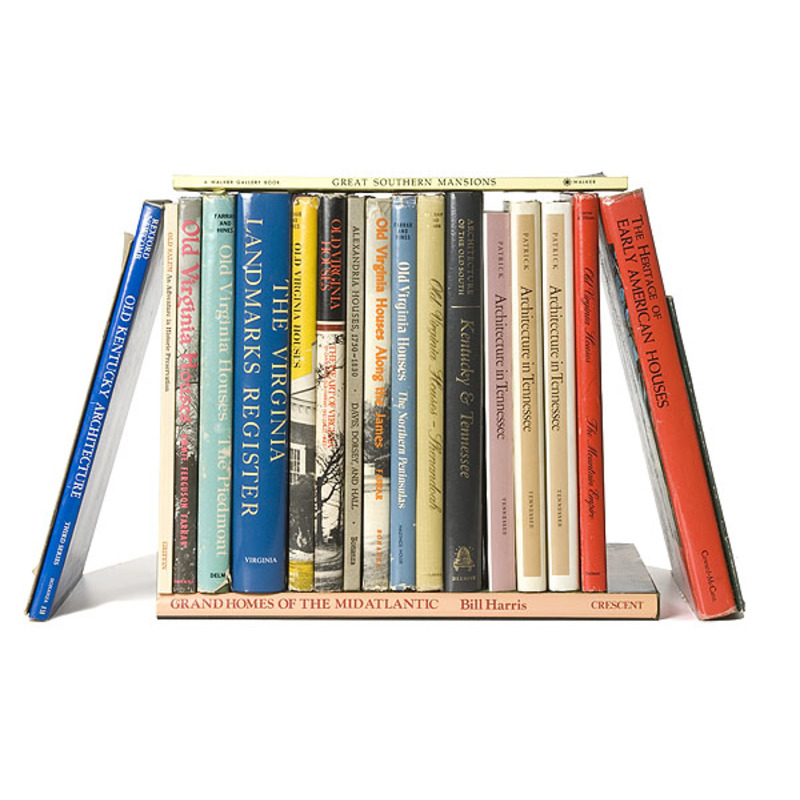 Quelle: Cowan's Auctions, Inc. Bild