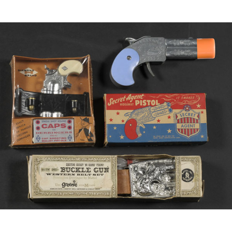 Source: Cowan's Auctions, Inc. Image