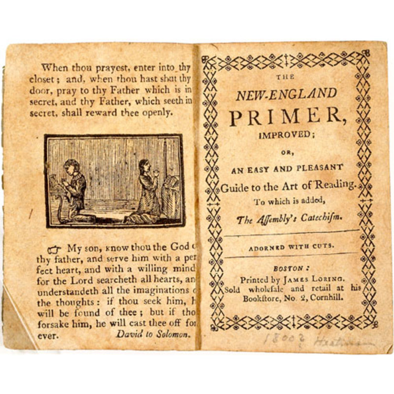 Source: Cowan's Auctions, Inc. Image