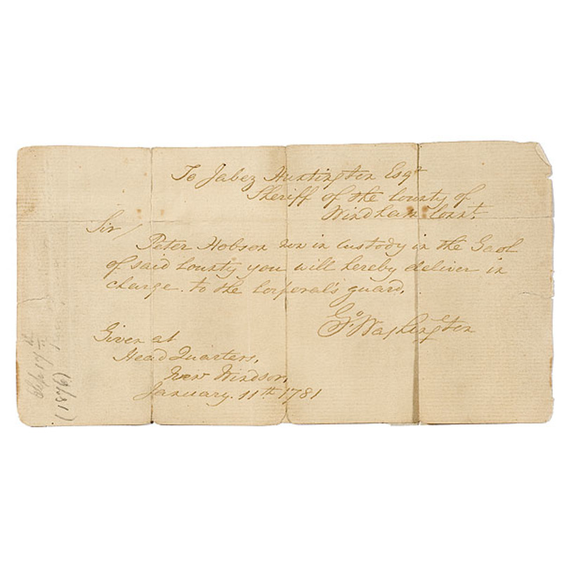 Source: Cowan's Auctions, Inc. Image