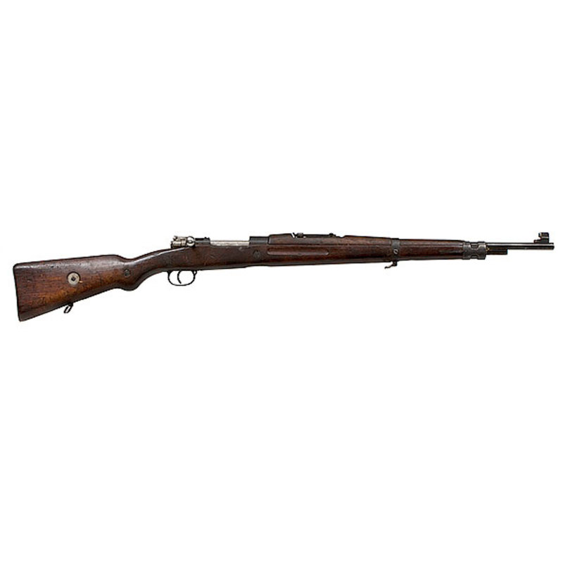 Source: Cowan's Auctions, Inc. Image