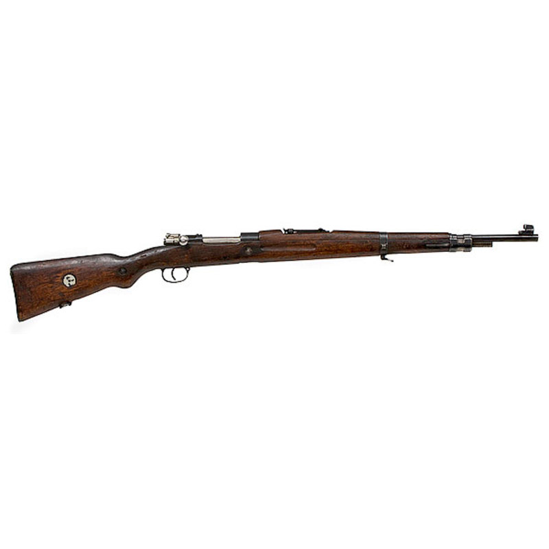 Source: Cowan's Auctions, Inc. Image