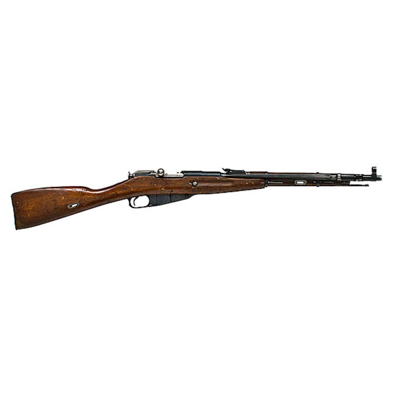 Source: Cowan's Auctions, Inc. Image