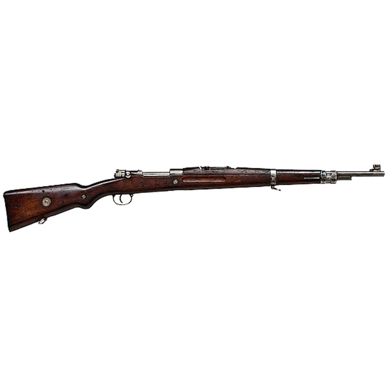 Source: Cowan's Auctions, Inc. Image