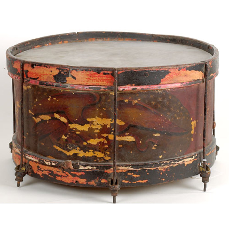 Quelle: Cowan's Auctions, Inc. Bild