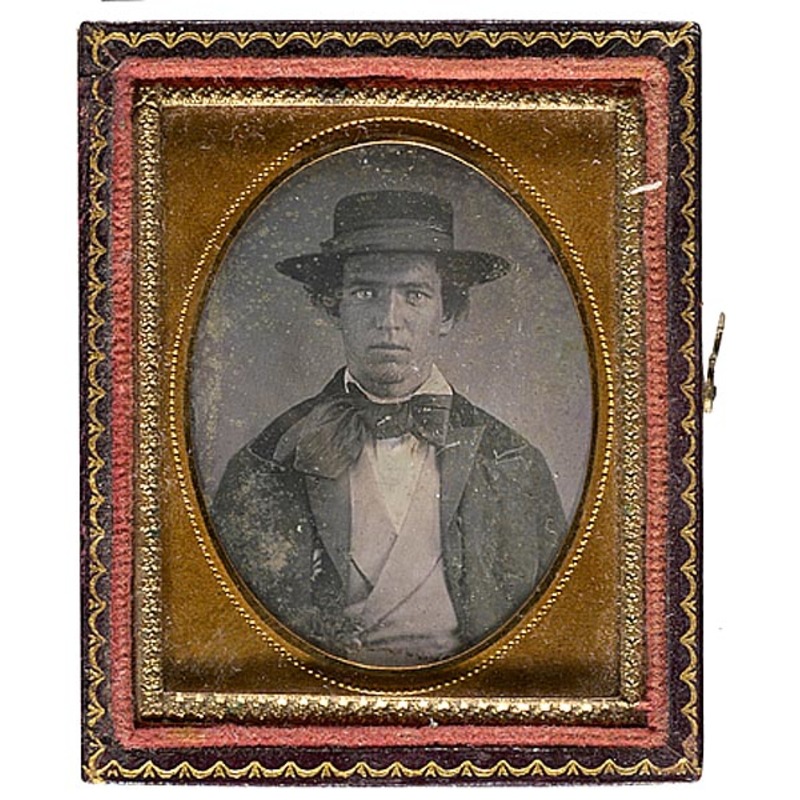 Mulatto celebrities image