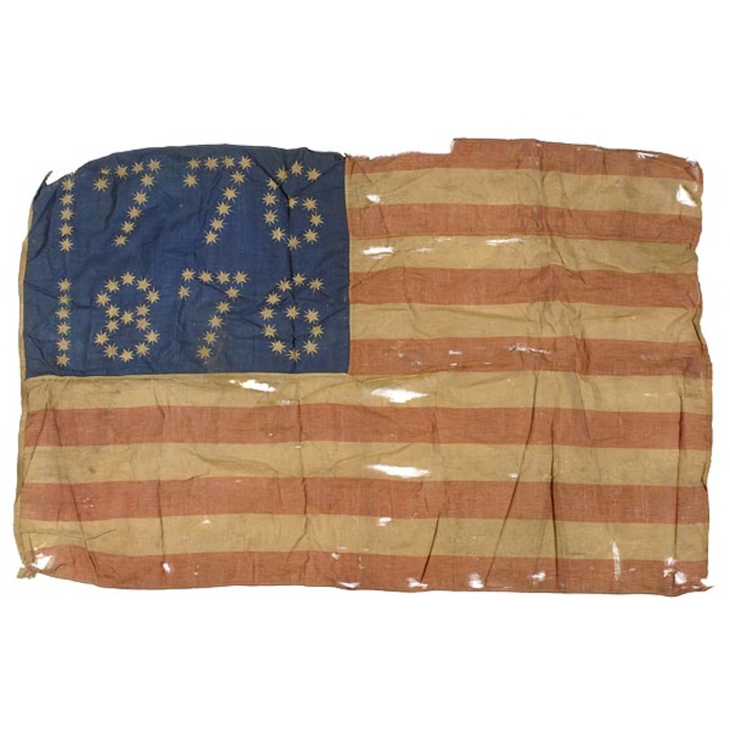 Source: Cowan's Auctions, Inc. Image