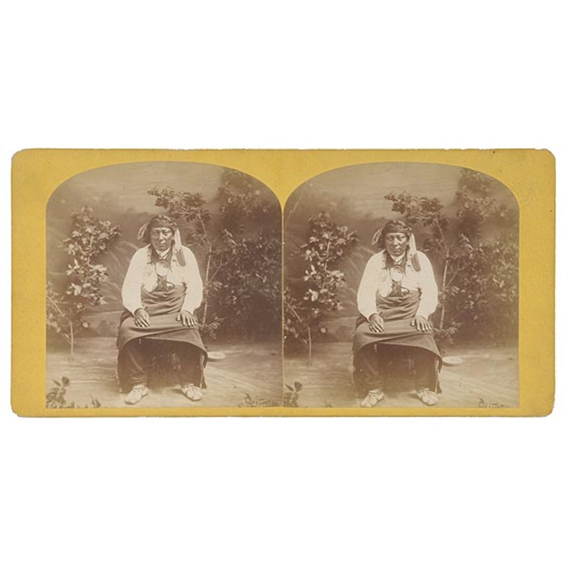 Quelle: Cowan's Auctions, Inc. Bild