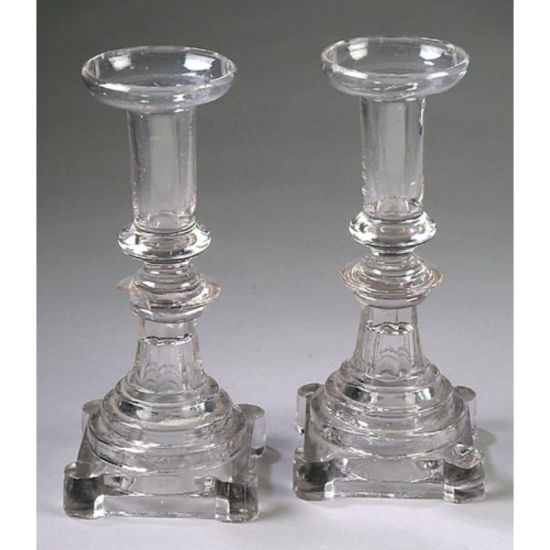 Quelle: Cowan's Auctions, Inc. Bild