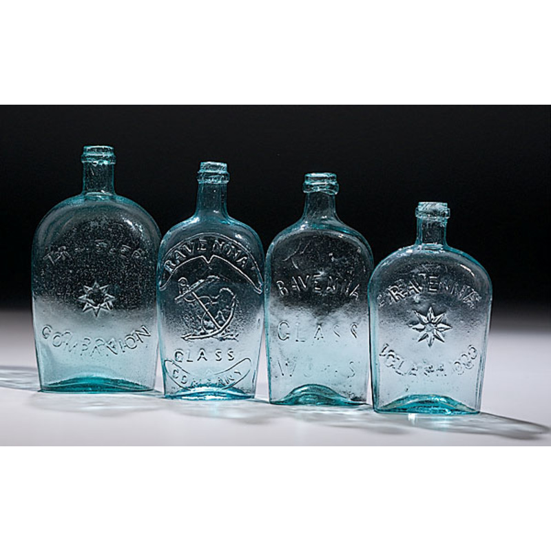 aqua flask stores