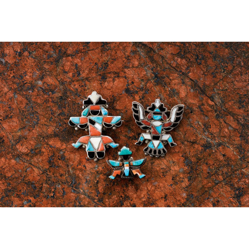 Quelle: Cowan's Auctions, Inc. Bild