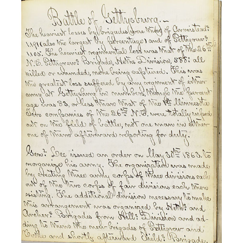 Art commonplace essays picture