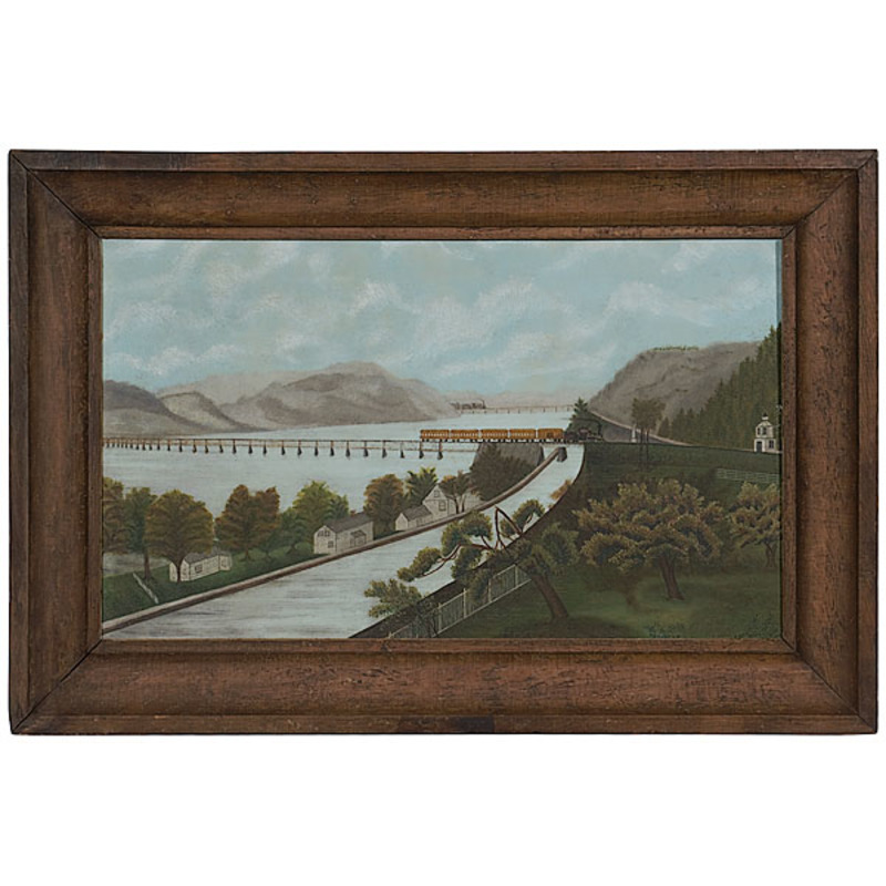 Source: Cowan's Auctions, Inc. Image