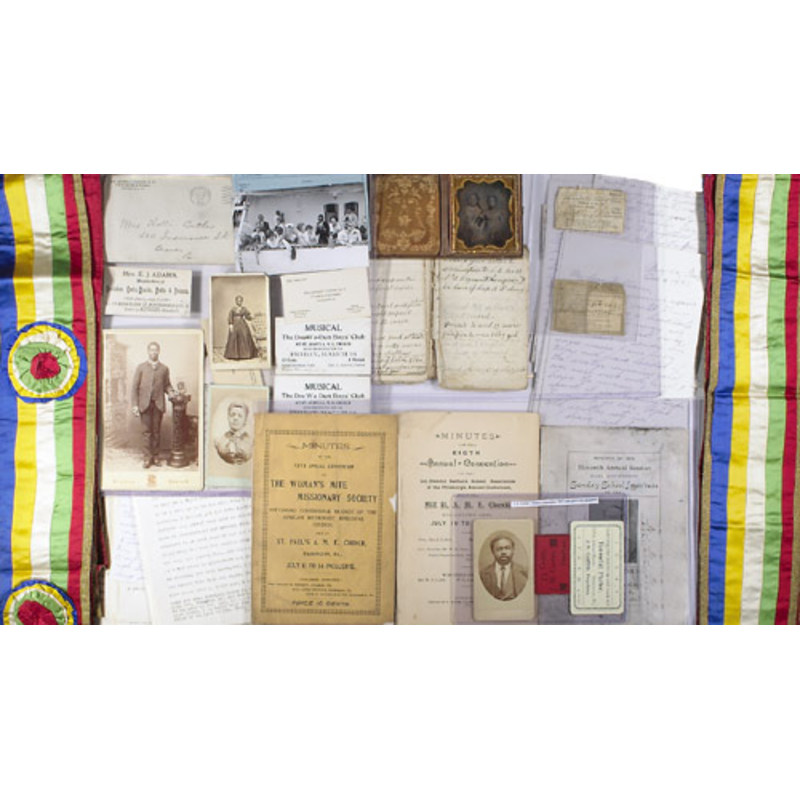 Source: Cowan's Auctions, Inc. Image