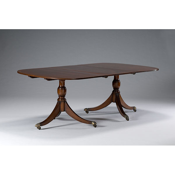 Quelle: Cowan's Auctions, Inc. Bild