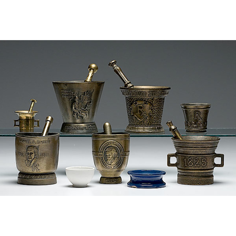 Source: Cowan's Auctions, Inc. Image