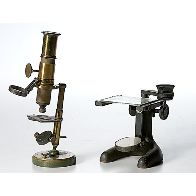 Source: Cowan's Auctions, Inc. Image