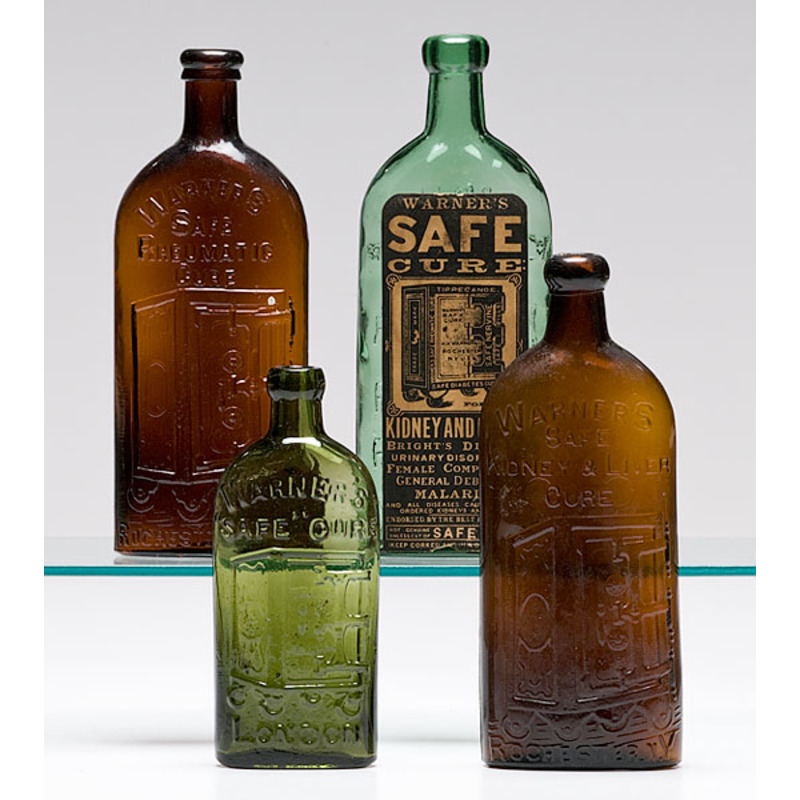 Quelle: Cowan's Auctions, Inc. Bild