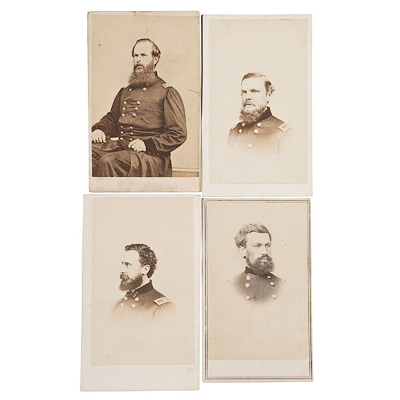 Source: Cowan's Auctions, Inc. Image