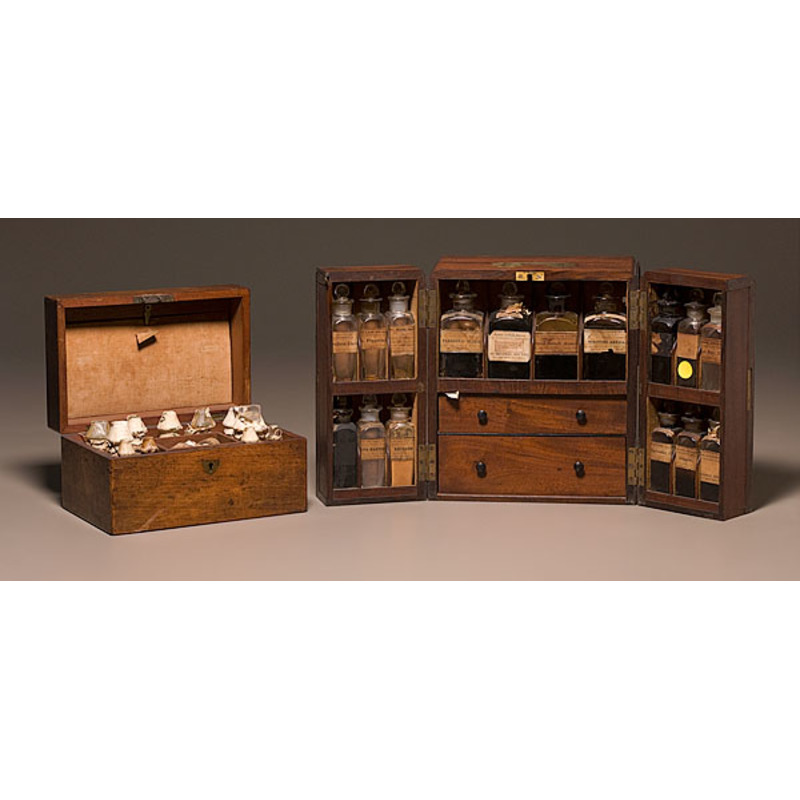 Quelle: Cowan's Auctions, Inc. Bild