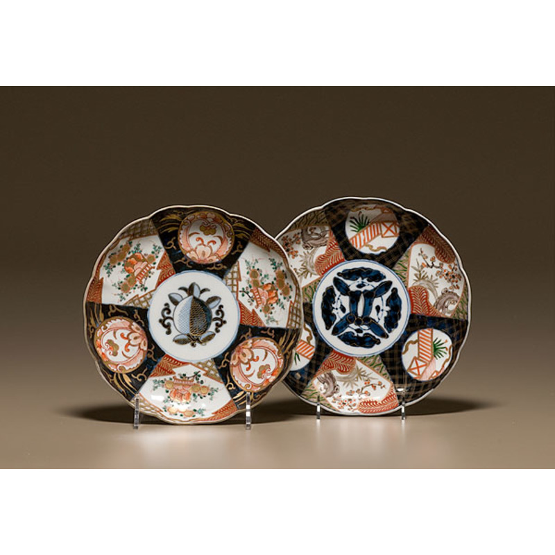 Source: Cowan's Auctions, Inc. Image