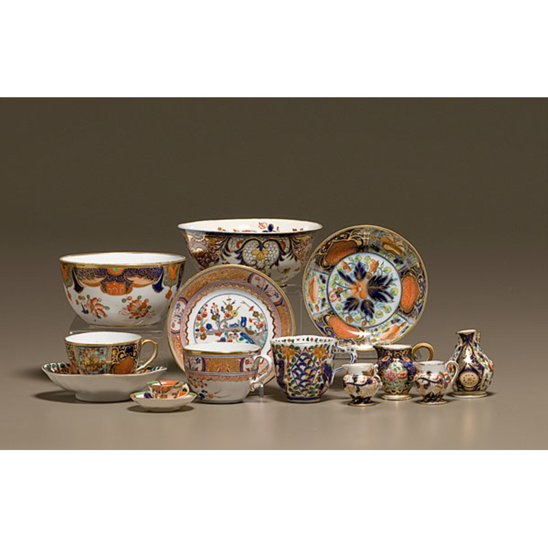 Source: Cowan's Auctions, Inc. Image